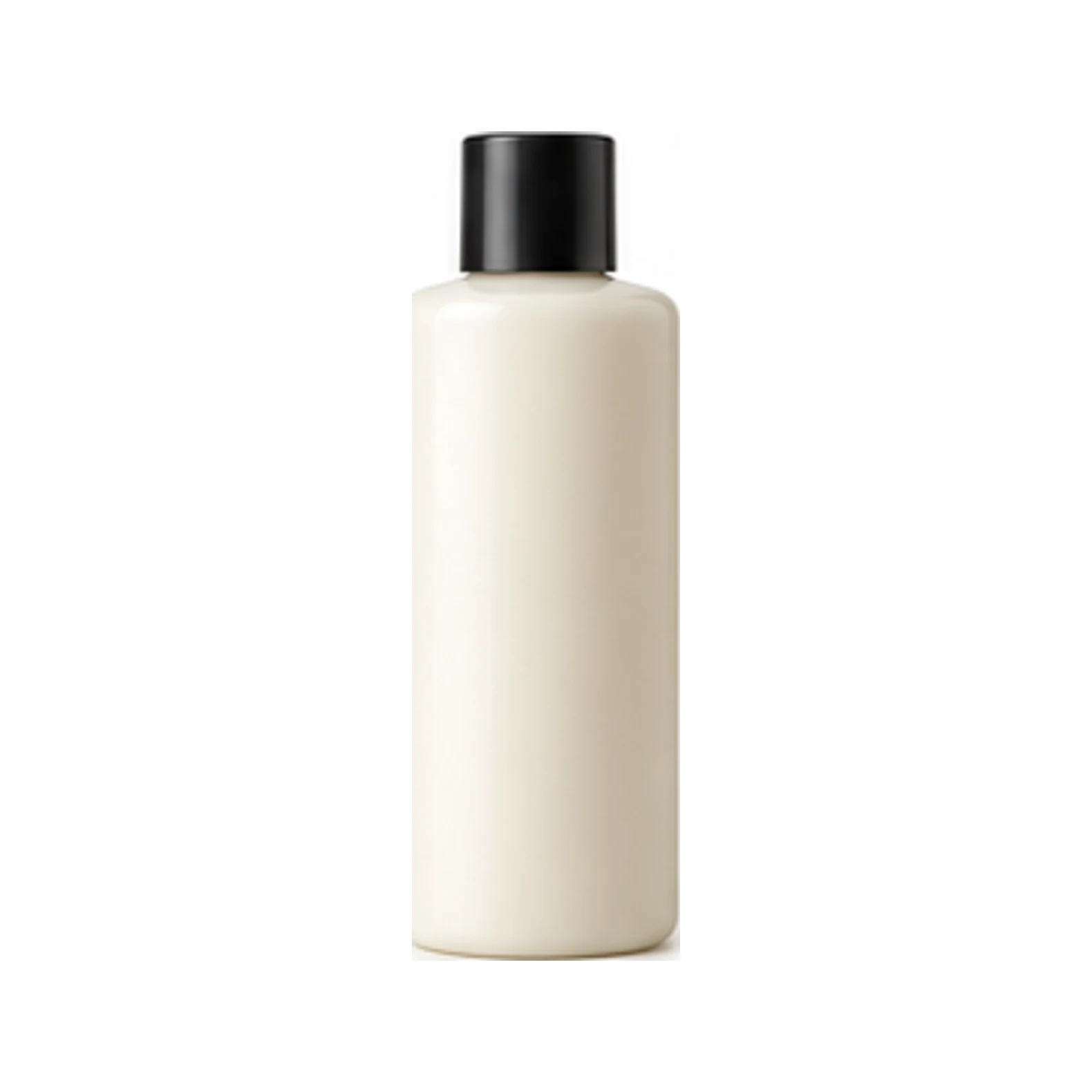 Soft Conditioner on a white background