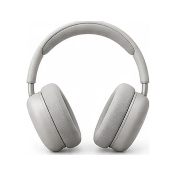 Studio Over-Ear Headphones — produs pe fundal alb