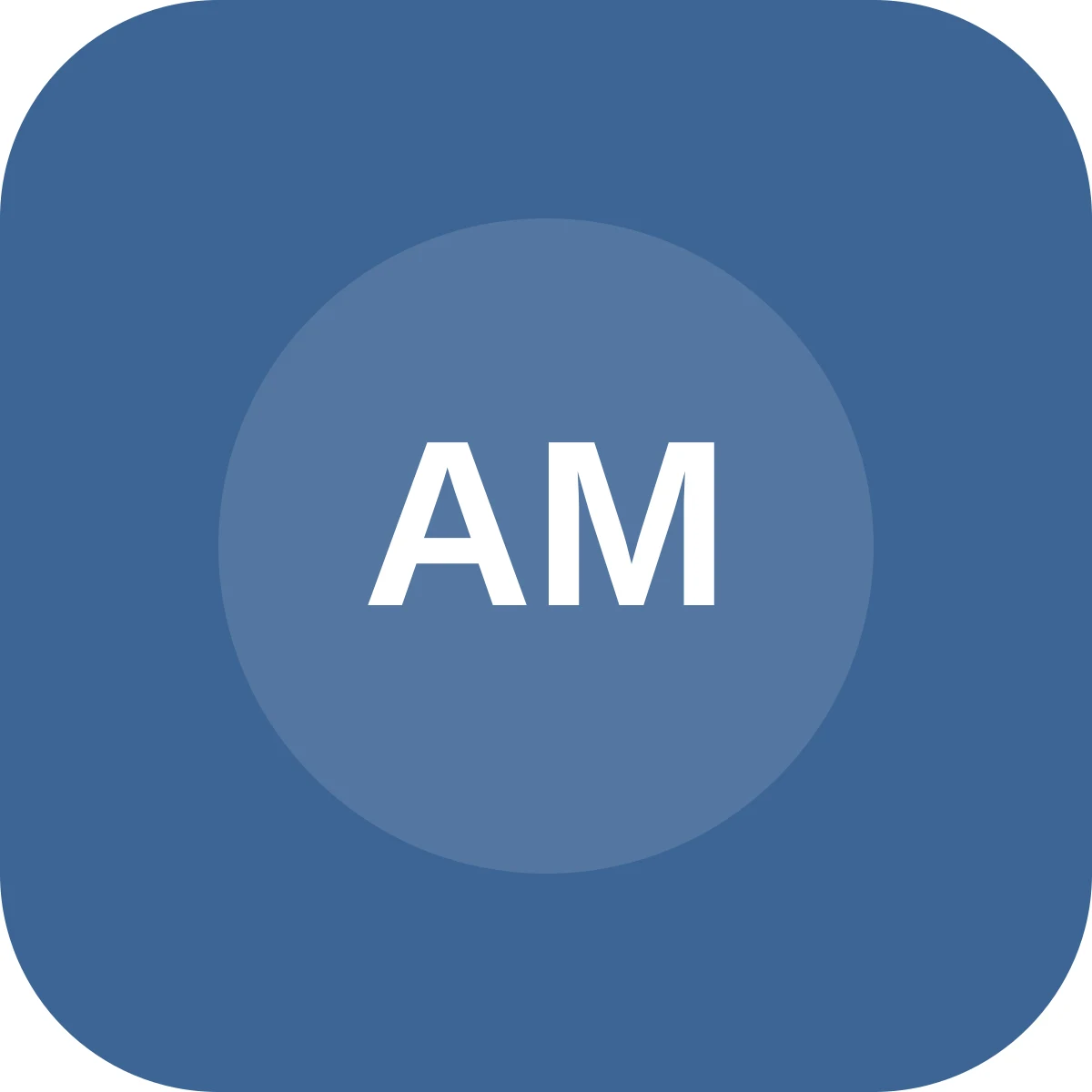 Logo Alto Motion